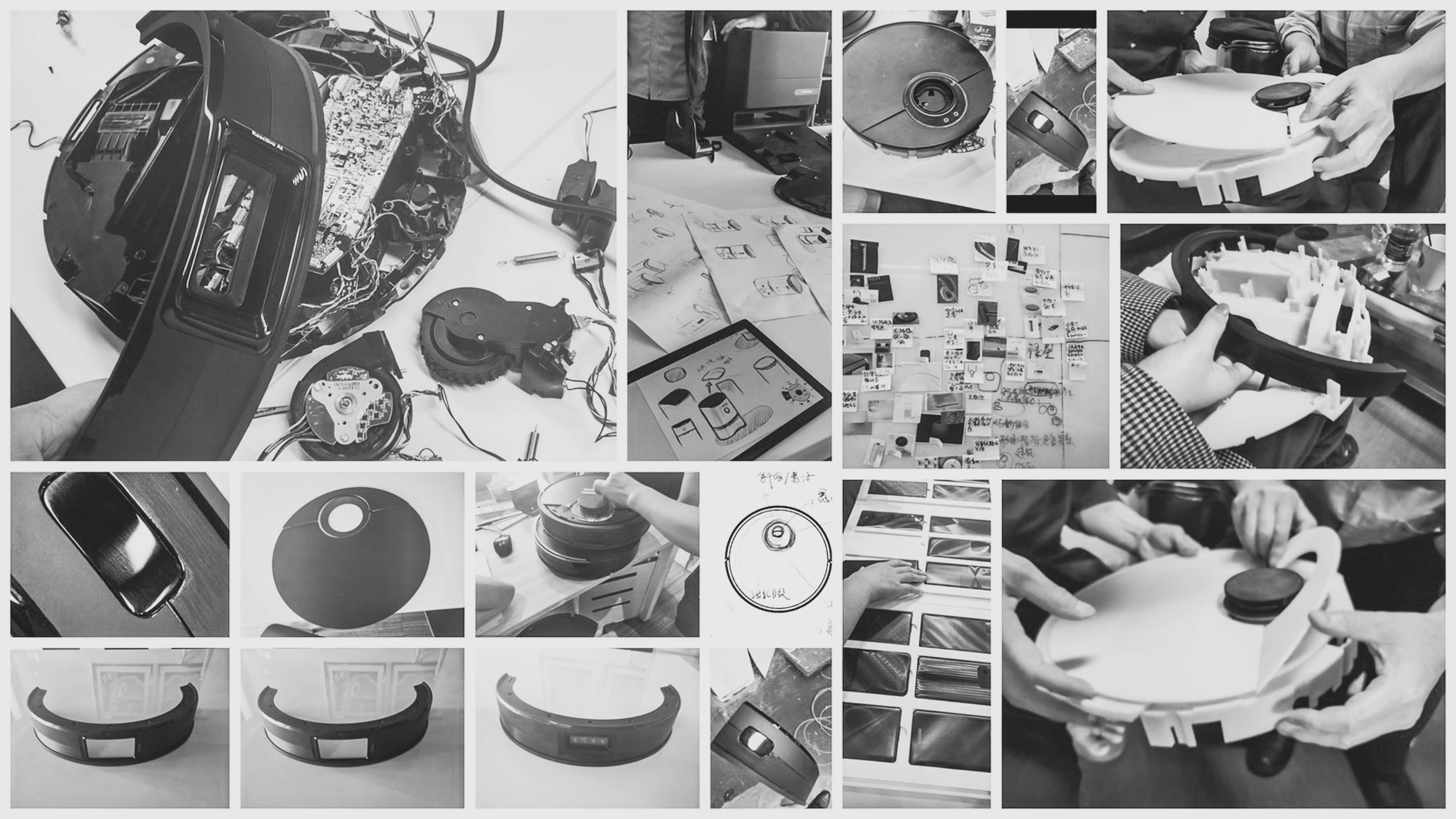 intelligence，robot，Sweep the floor，Vacuuming，clean，hygiene，app，Household products，