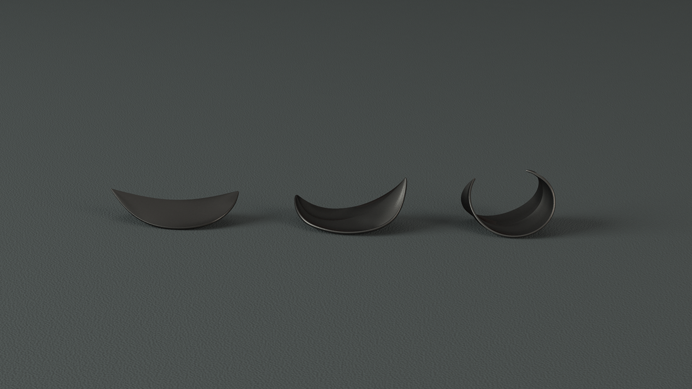 tableware，kitchen，Minimalist，atmosphere，Home Furnishing，