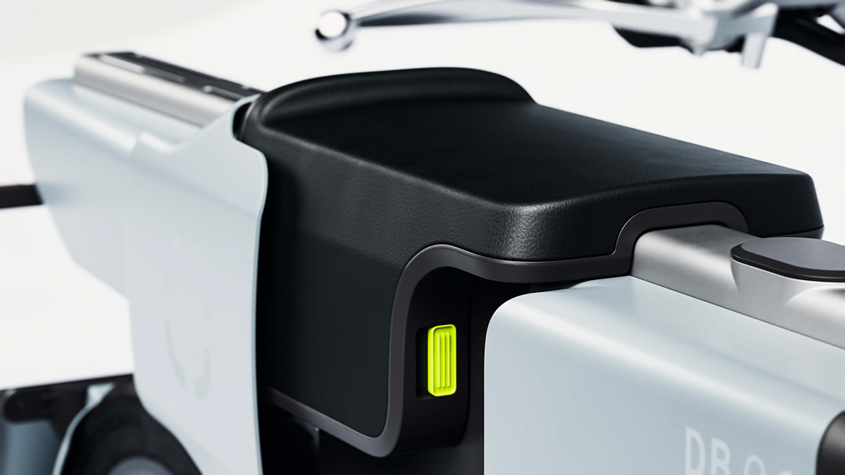 Electric vehicle，express，vehicle，Electric，industrial design，