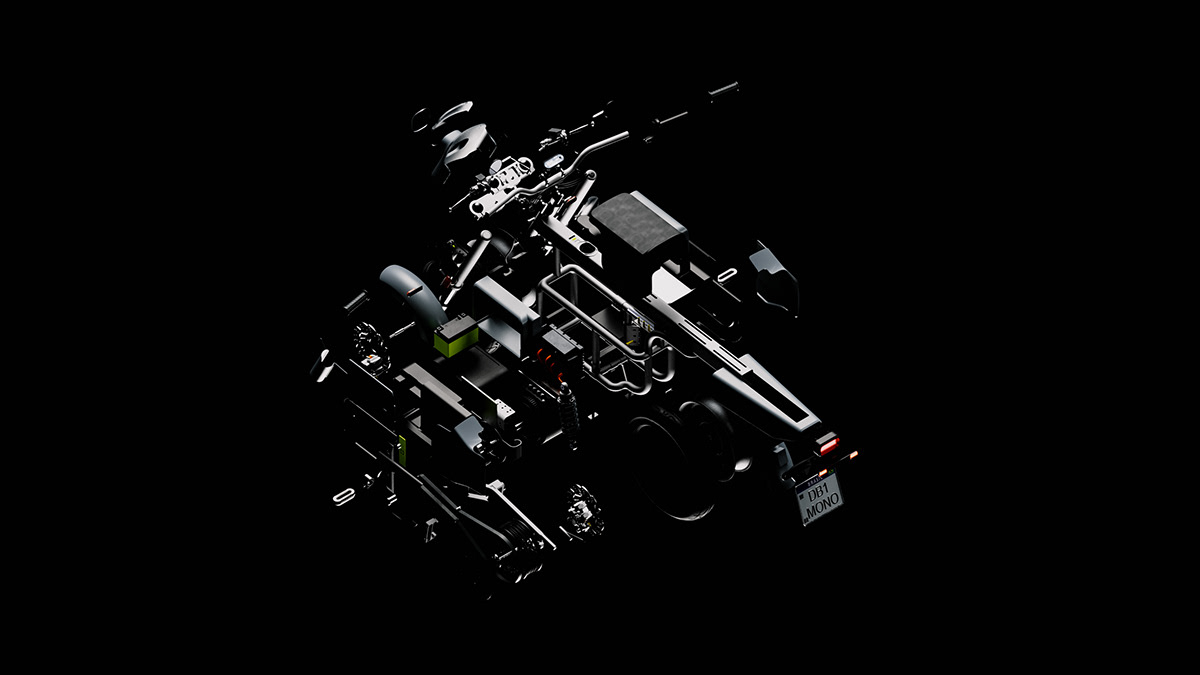 Electric vehicle，express，vehicle，Electric，industrial design，