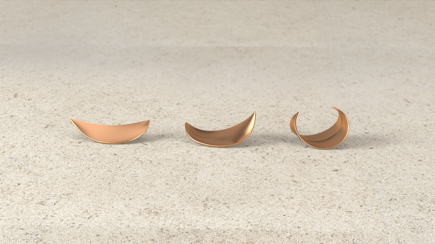 tableware，kitchen，Minimalist，atmosphere，Home Furnishing，