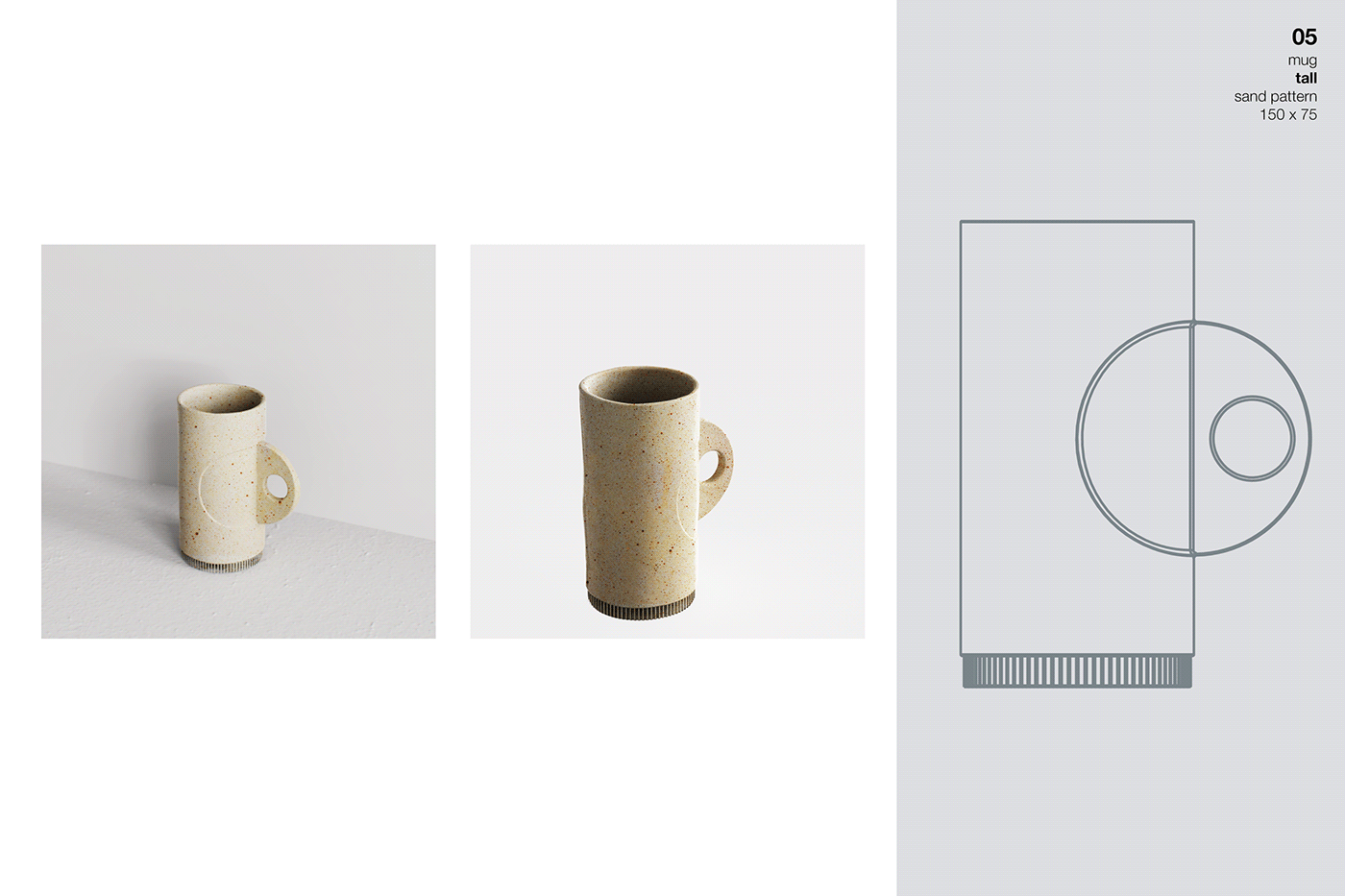 ceramics，Mug，product design，Art，Appearance design，
