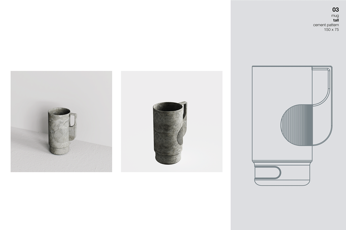 ceramics，Mug，product design，Art，Appearance design，