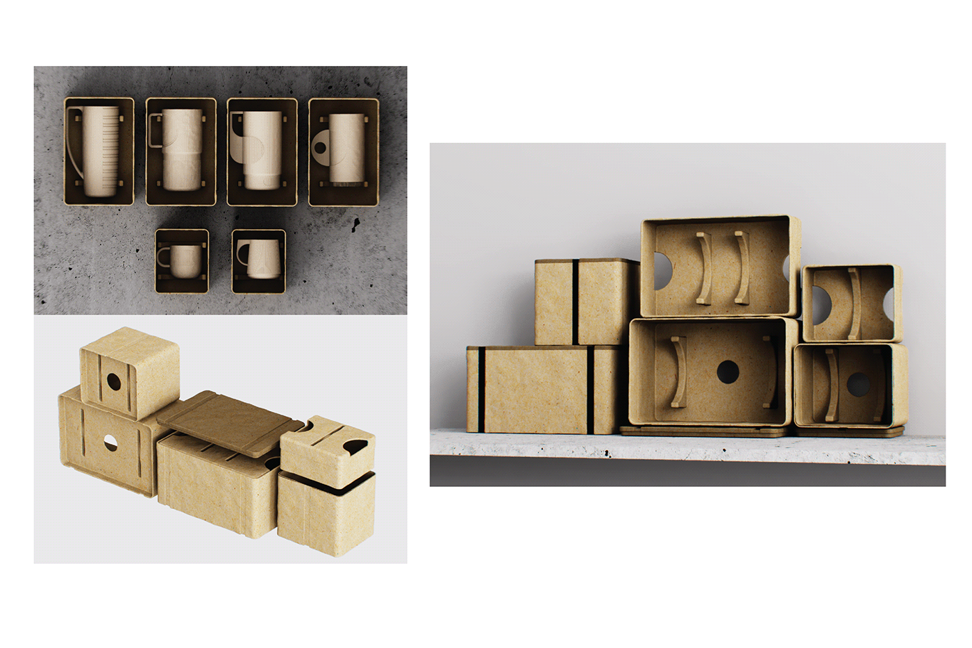 ceramics，Mug，product design，Art，Appearance design，