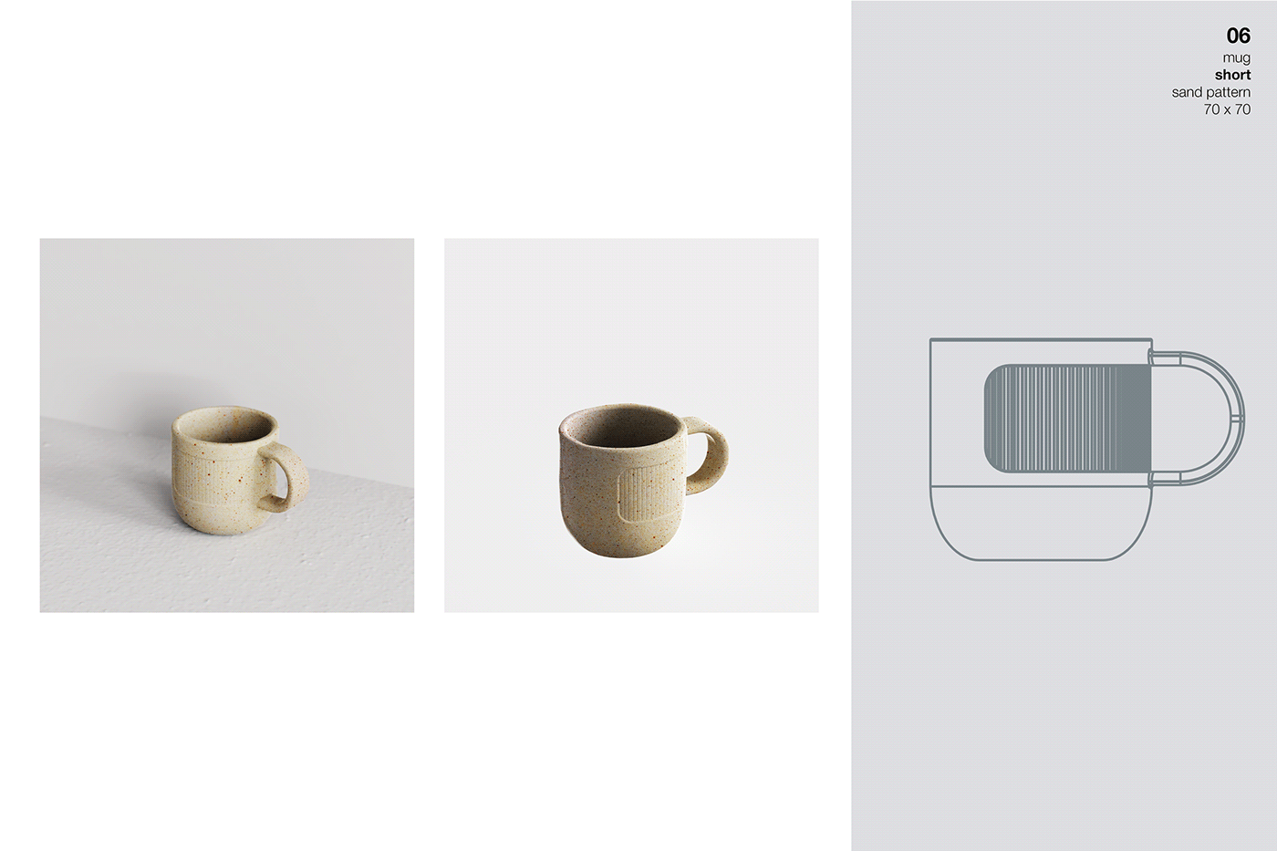 ceramics，Mug，product design，Art，Appearance design，