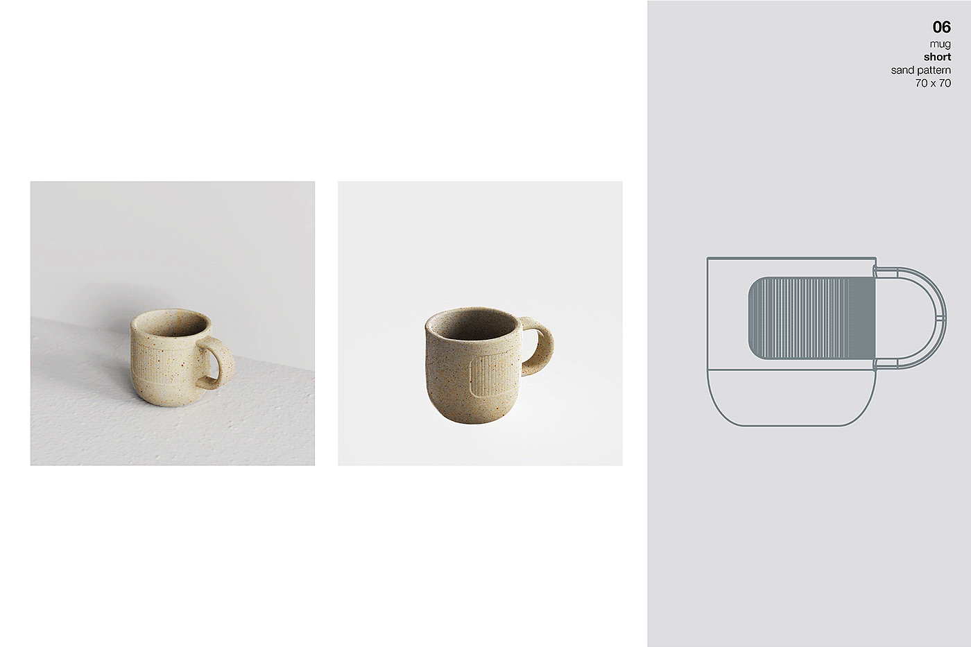 ceramics，Mug，product design，Art，Appearance design，