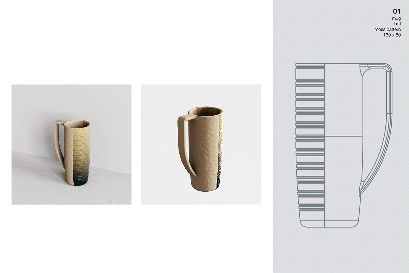 ceramics，Mug，product design，Art，Appearance design，