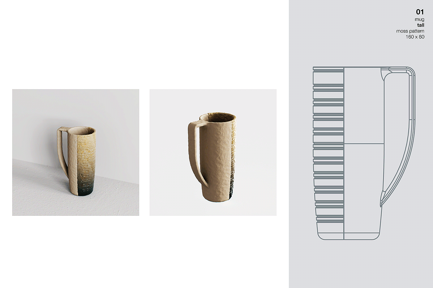 ceramics，Mug，product design，Art，Appearance design，