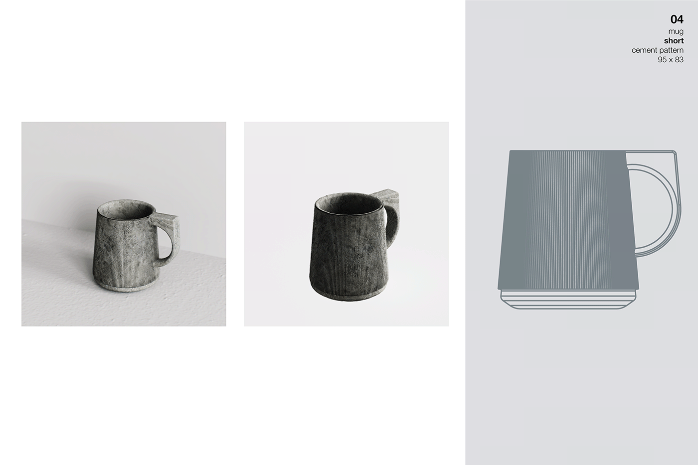 ceramics，Mug，product design，Art，Appearance design，