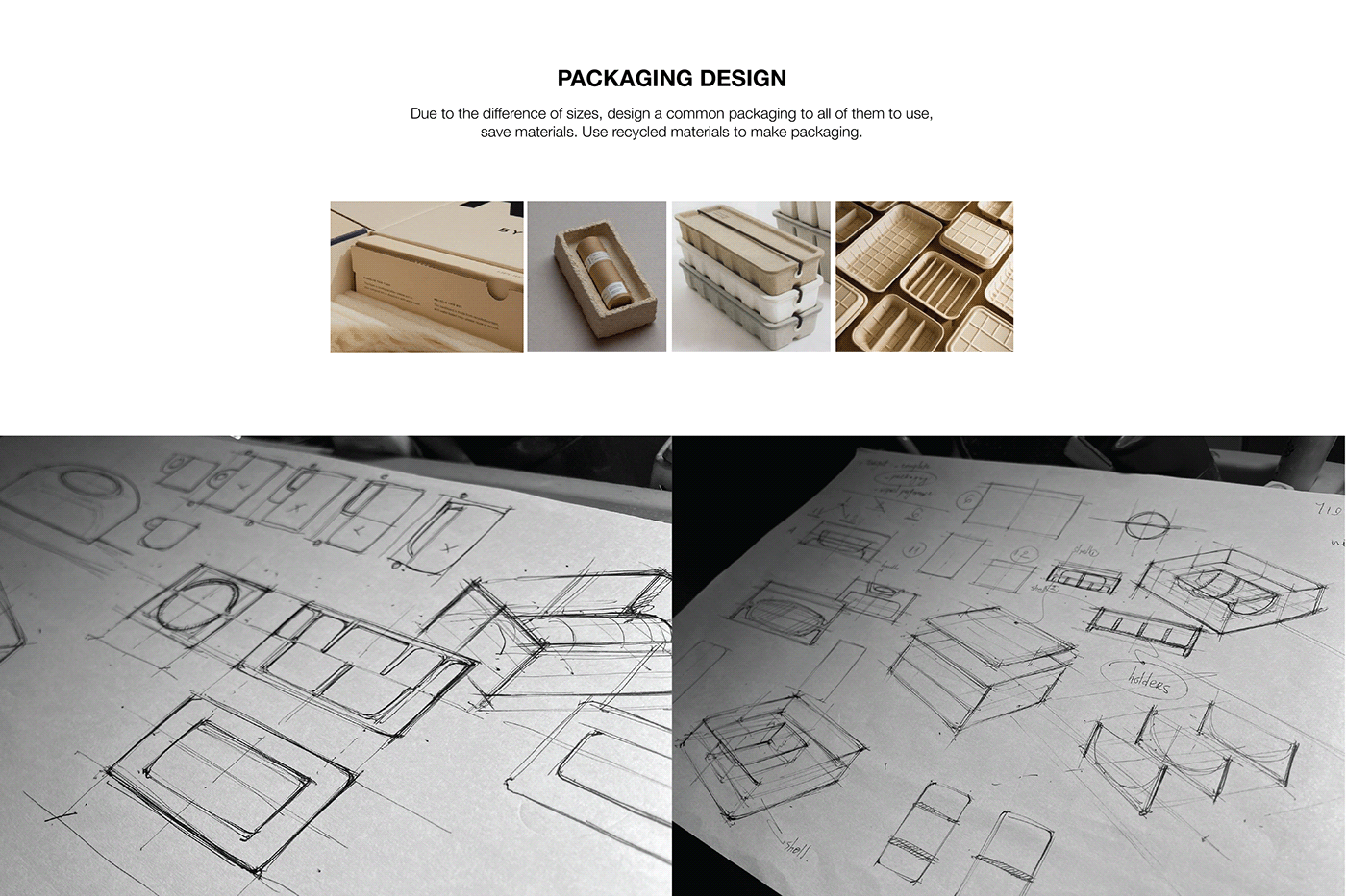 ceramics，Mug，product design，Art，Appearance design，