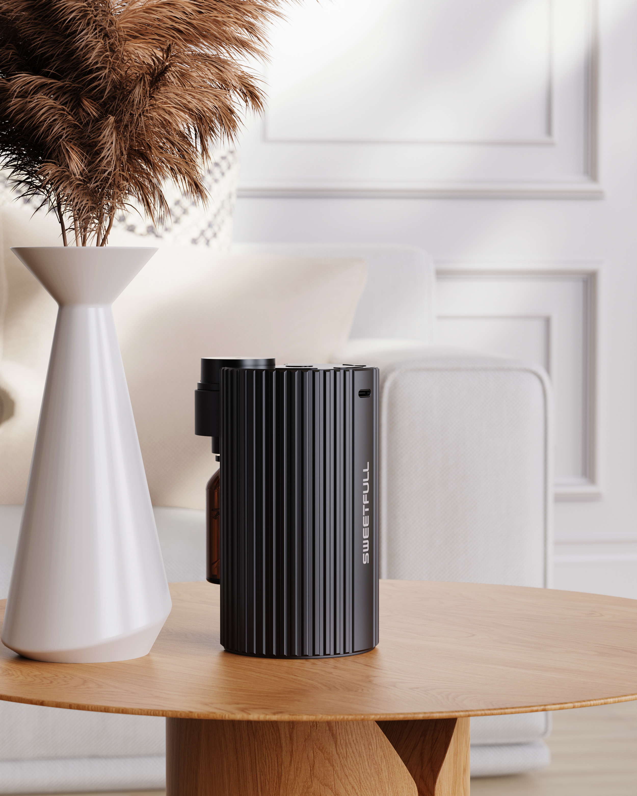 Product rendering，keyshot，