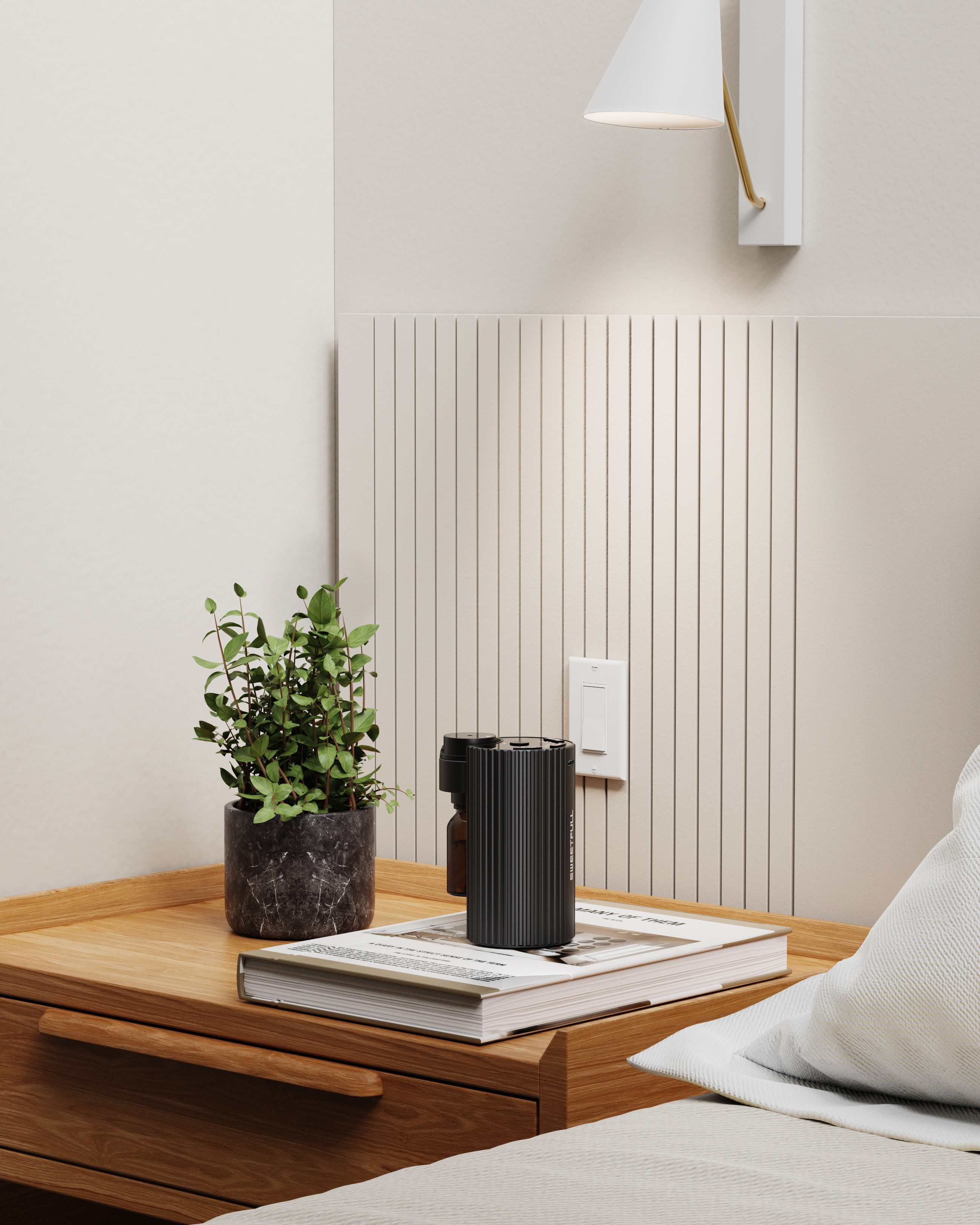 Product rendering，keyshot，