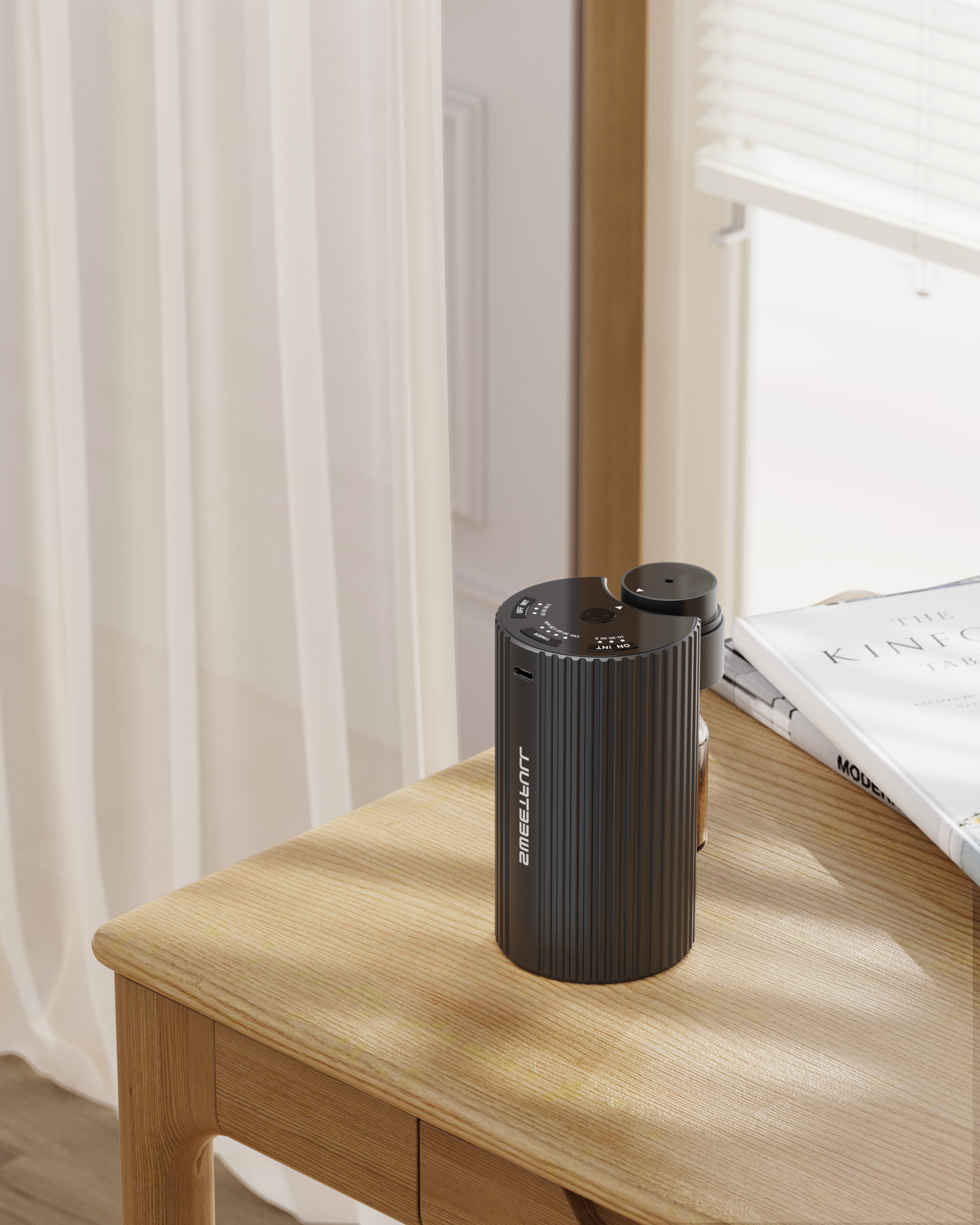 Product rendering，keyshot，