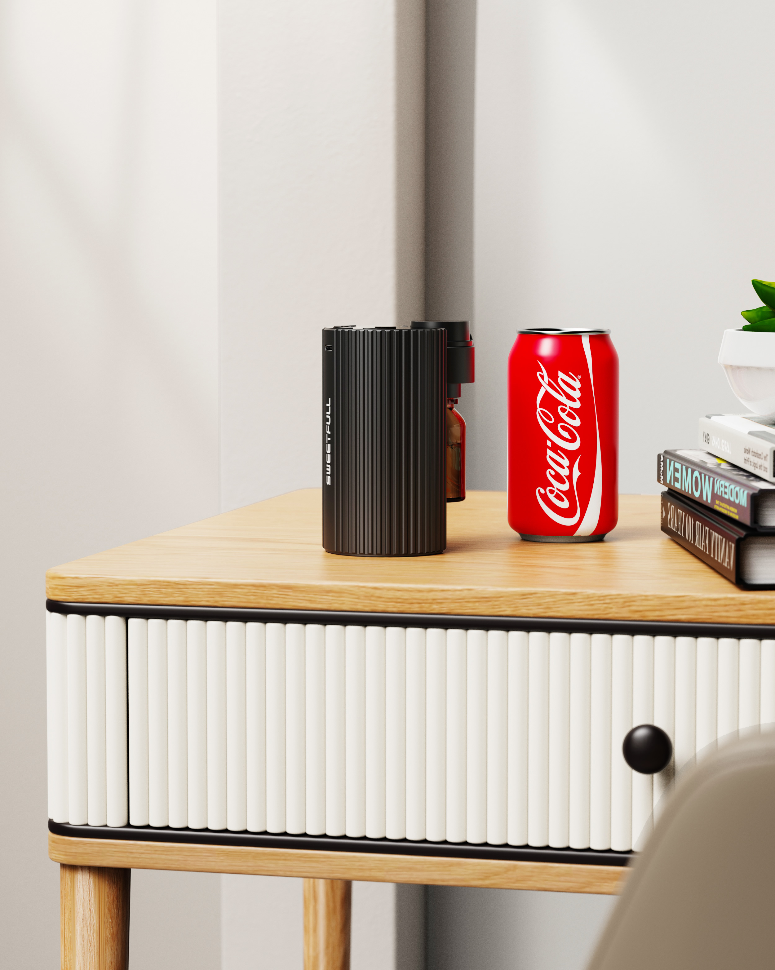 Product rendering，keyshot，