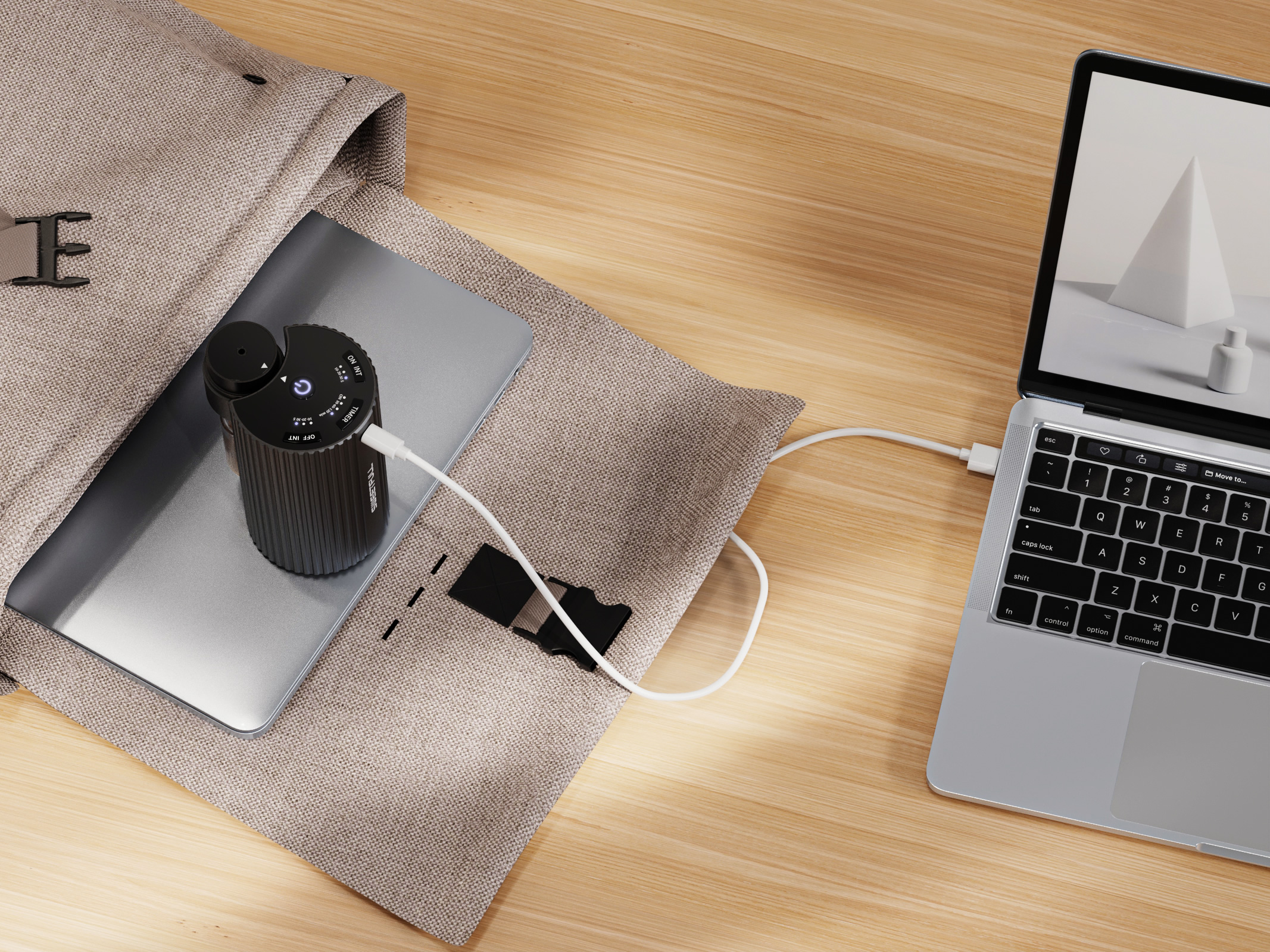 Product rendering，keyshot，