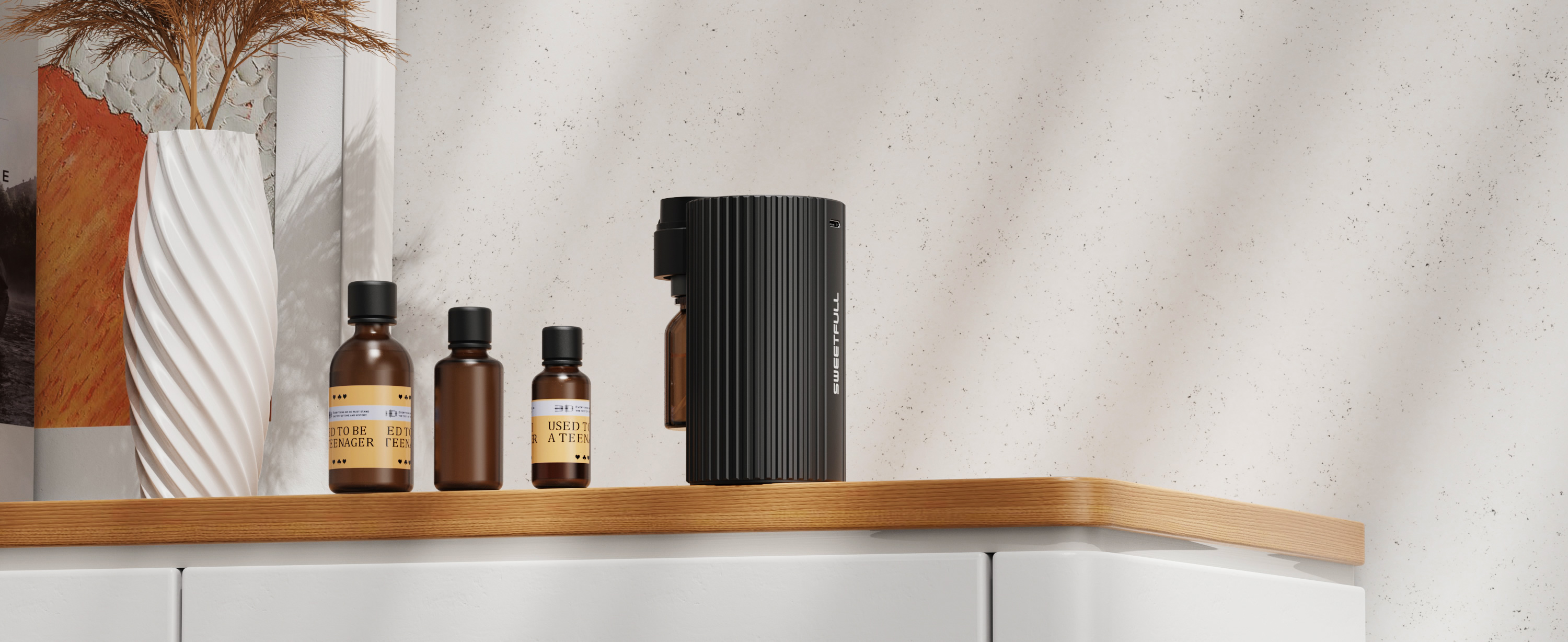 Product rendering，keyshot，