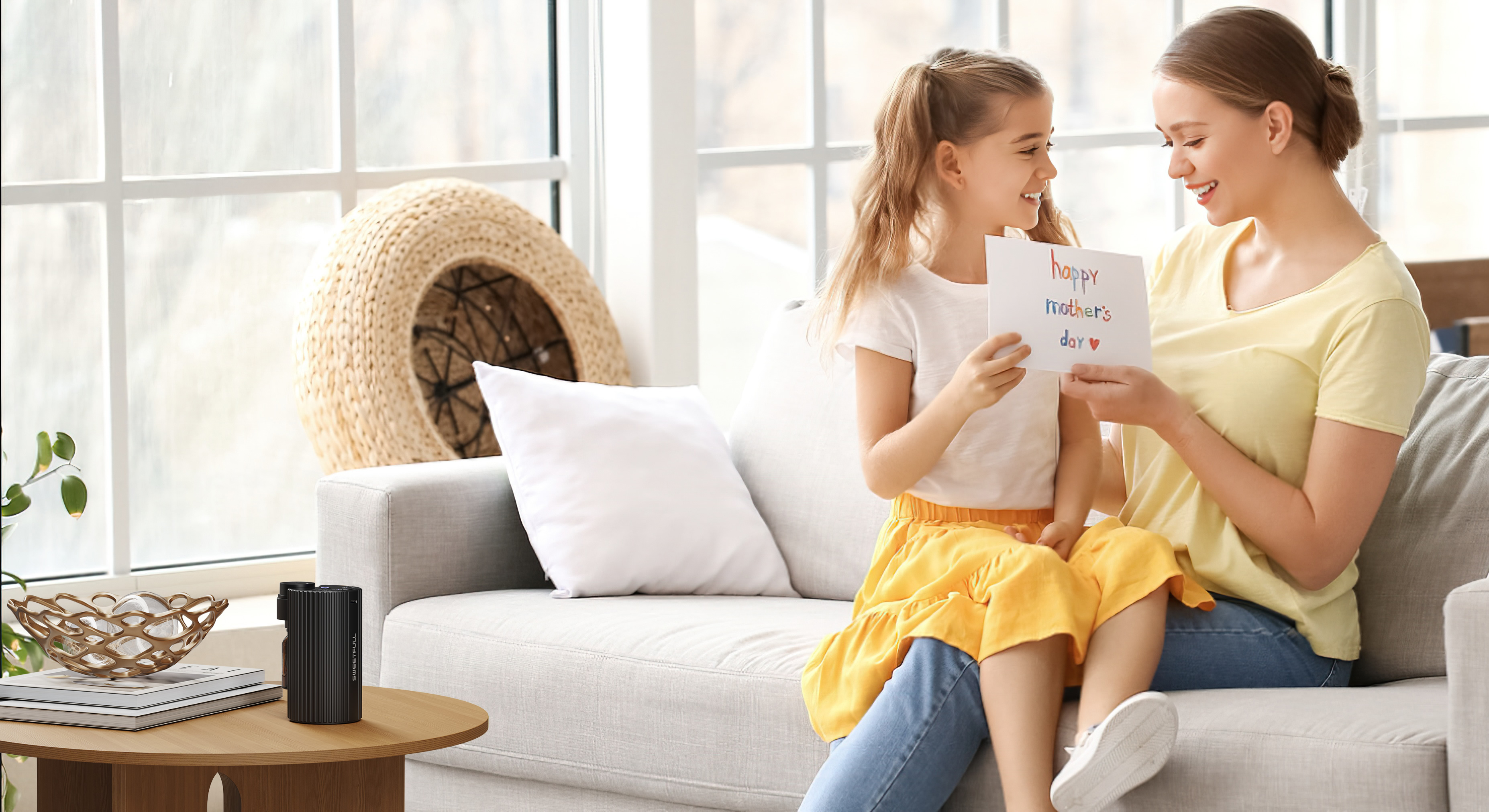 Product rendering，keyshot，