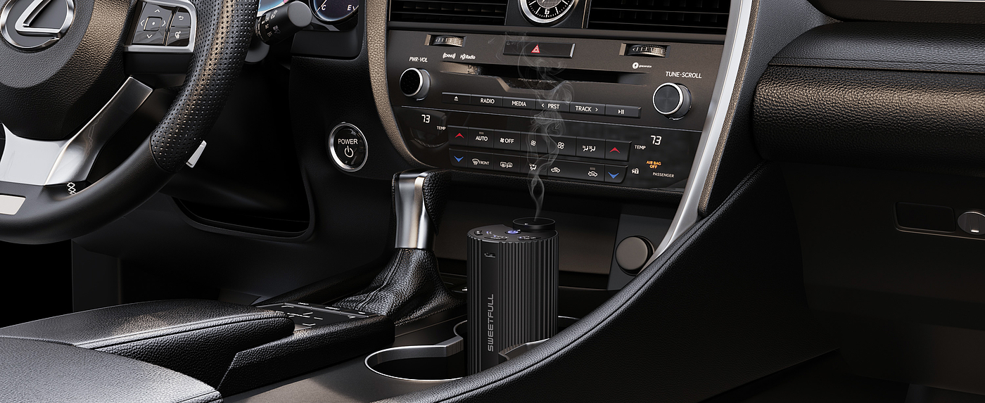 Product rendering，keyshot，