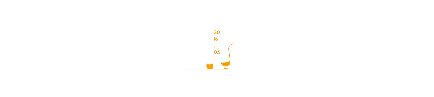 bionics，tableware，kitchen，lovely，adorable，