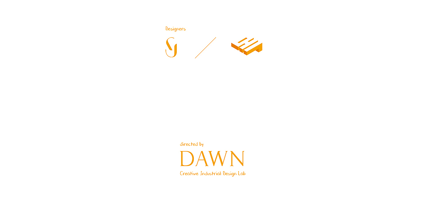 bionics，tableware，kitchen，lovely，adorable，