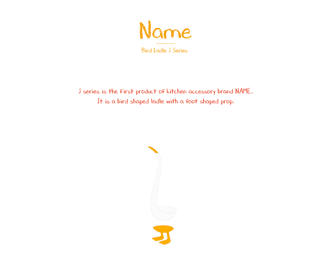 bionics，tableware，kitchen，lovely，adorable，