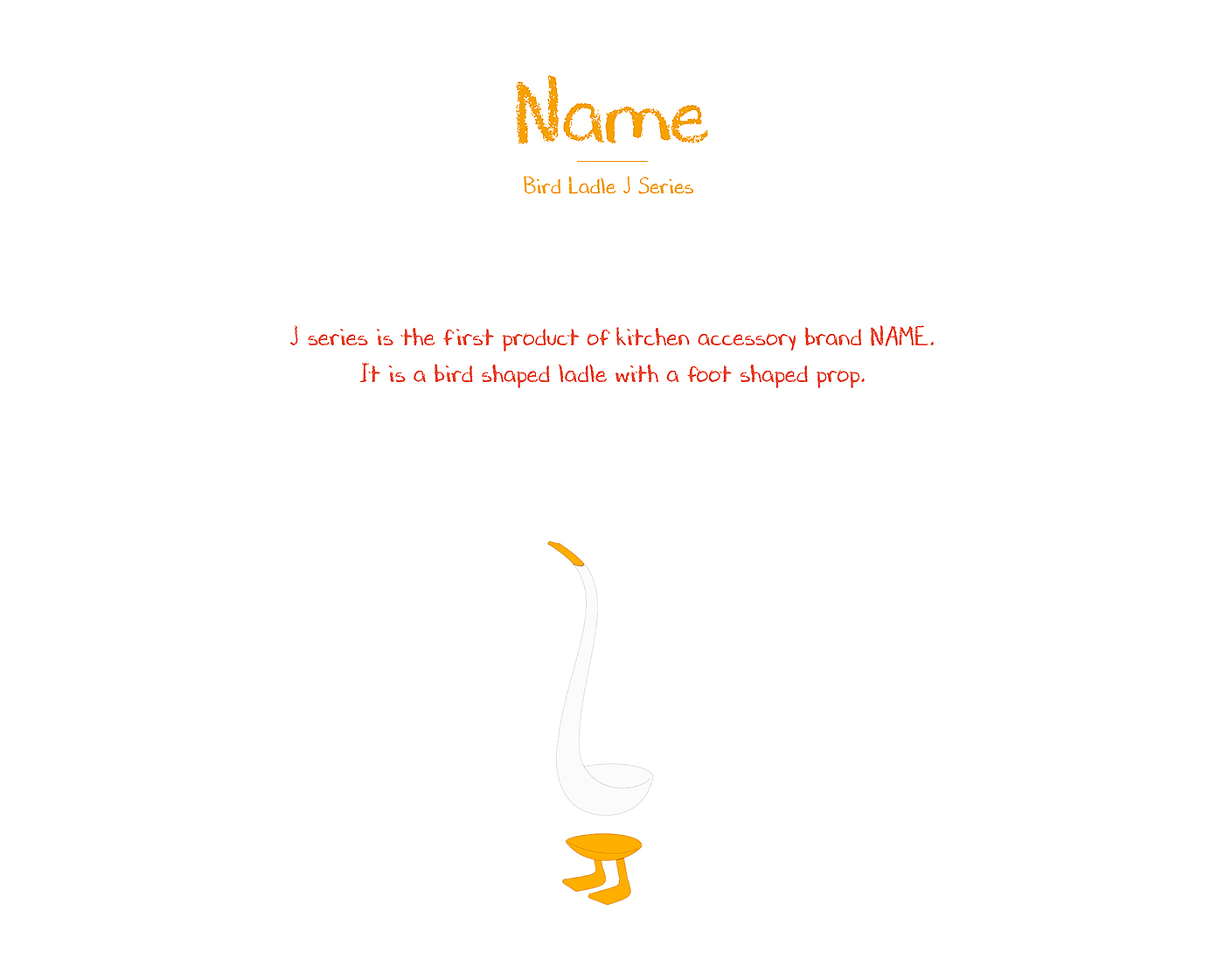 bionics，tableware，kitchen，lovely，adorable，