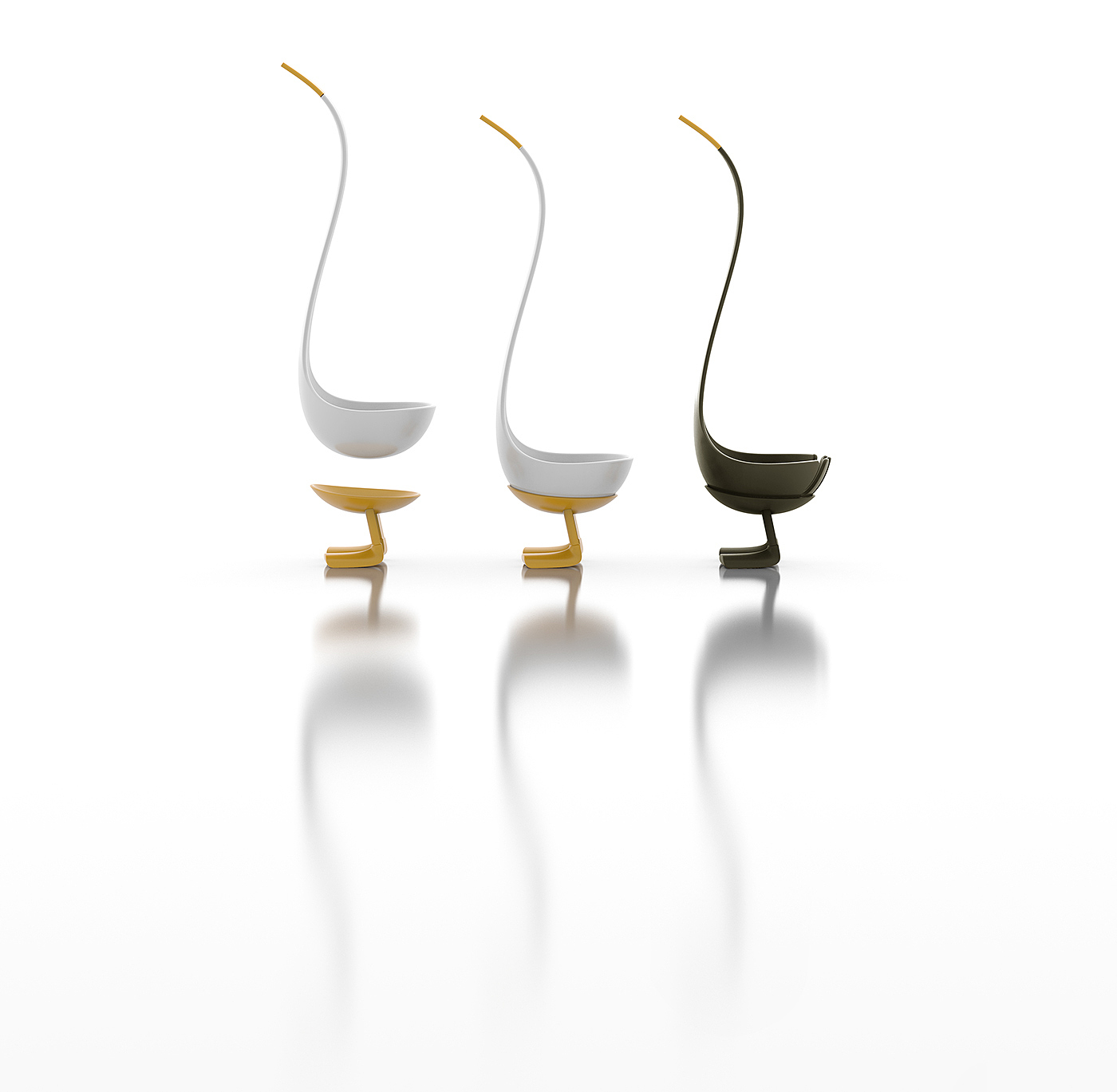 bionics，tableware，kitchen，lovely，adorable，