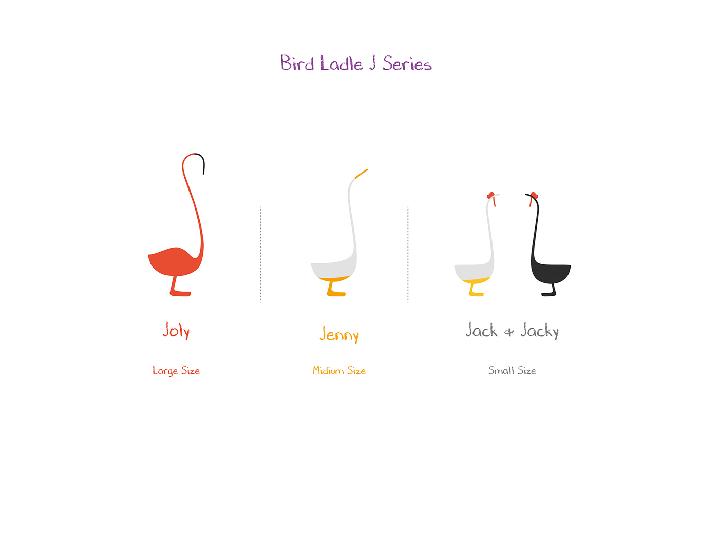 bionics，tableware，kitchen，lovely，adorable，