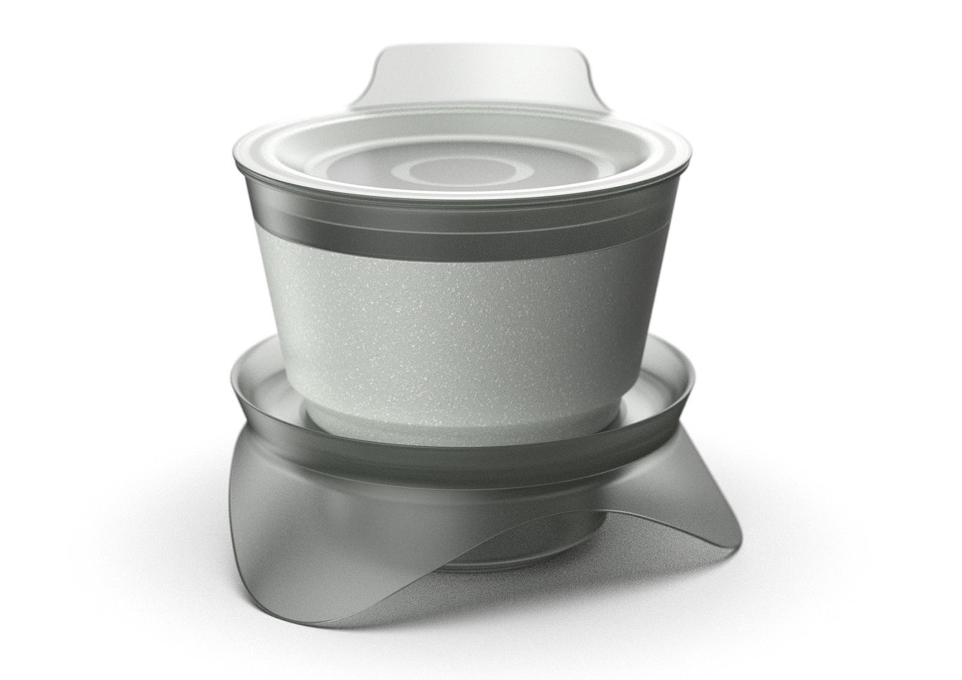 coffee strainer，concept，product design，Appearance design，