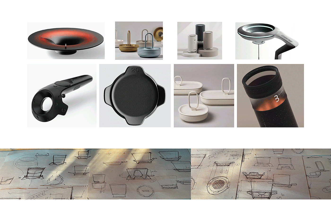 coffee strainer，concept，product design，Appearance design，