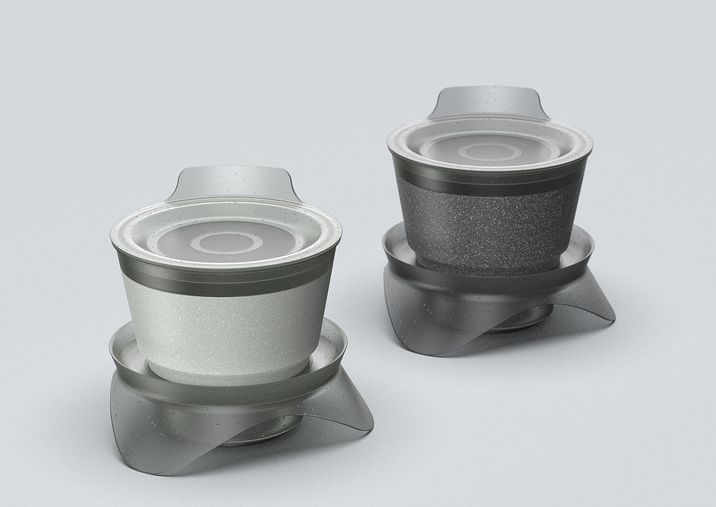 coffee strainer，concept，product design，Appearance design，