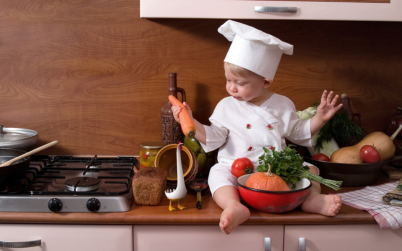 bionics，tableware，kitchen，lovely，adorable，