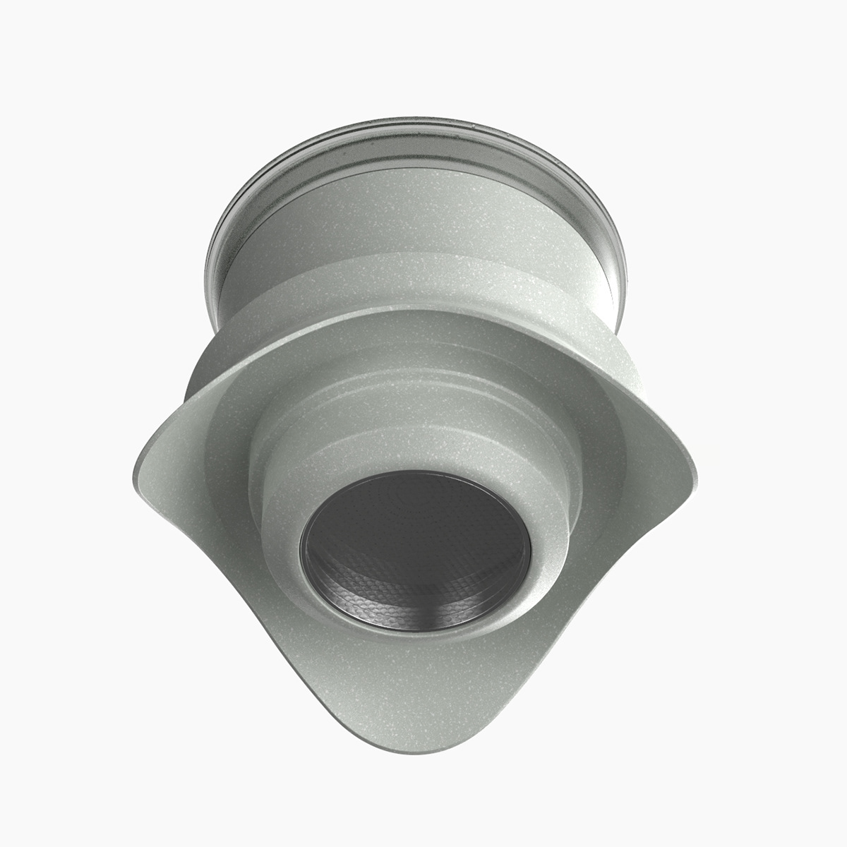 coffee strainer，concept，product design，Appearance design，