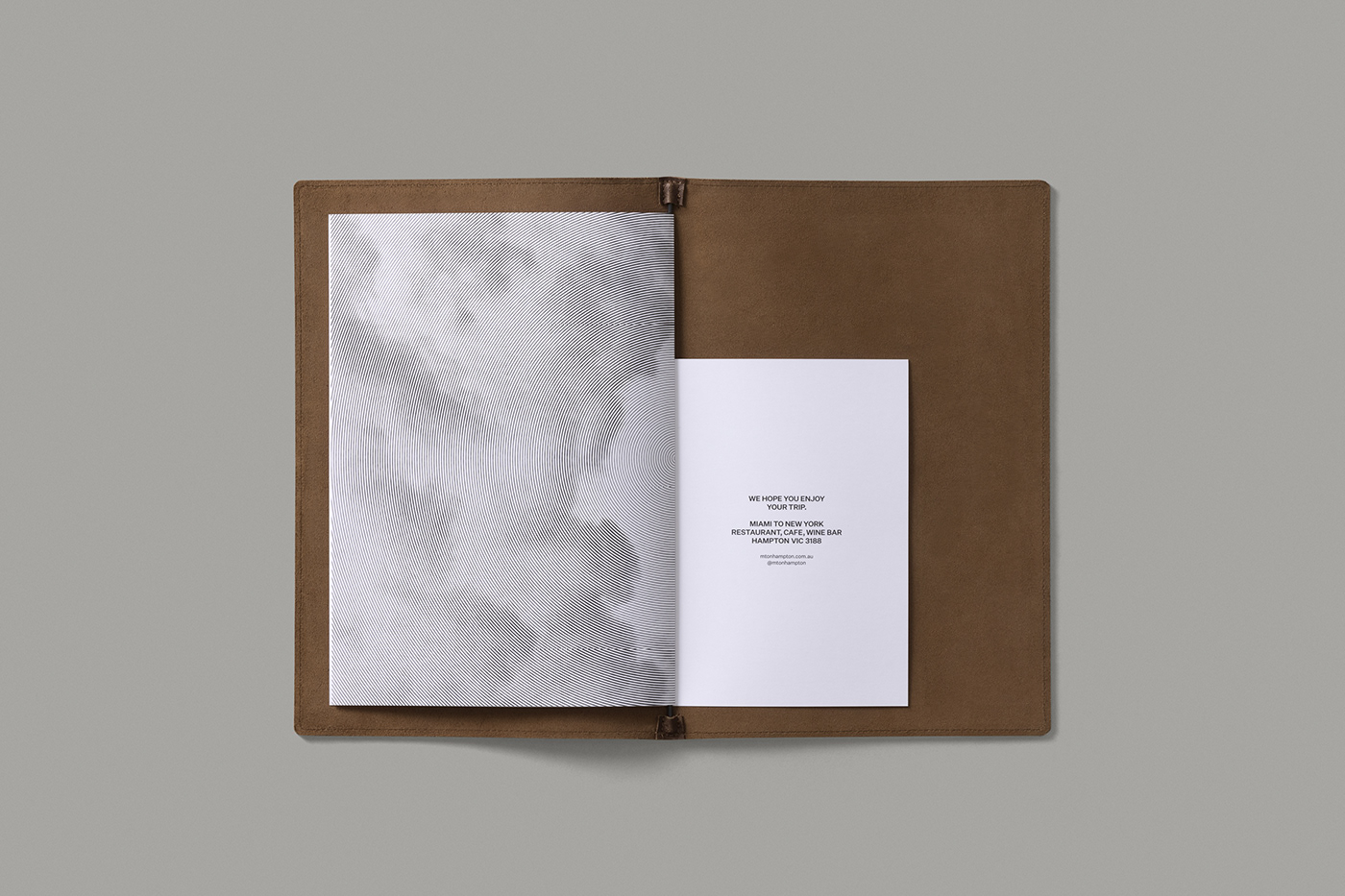 restaurant，café，bar，Interior design，