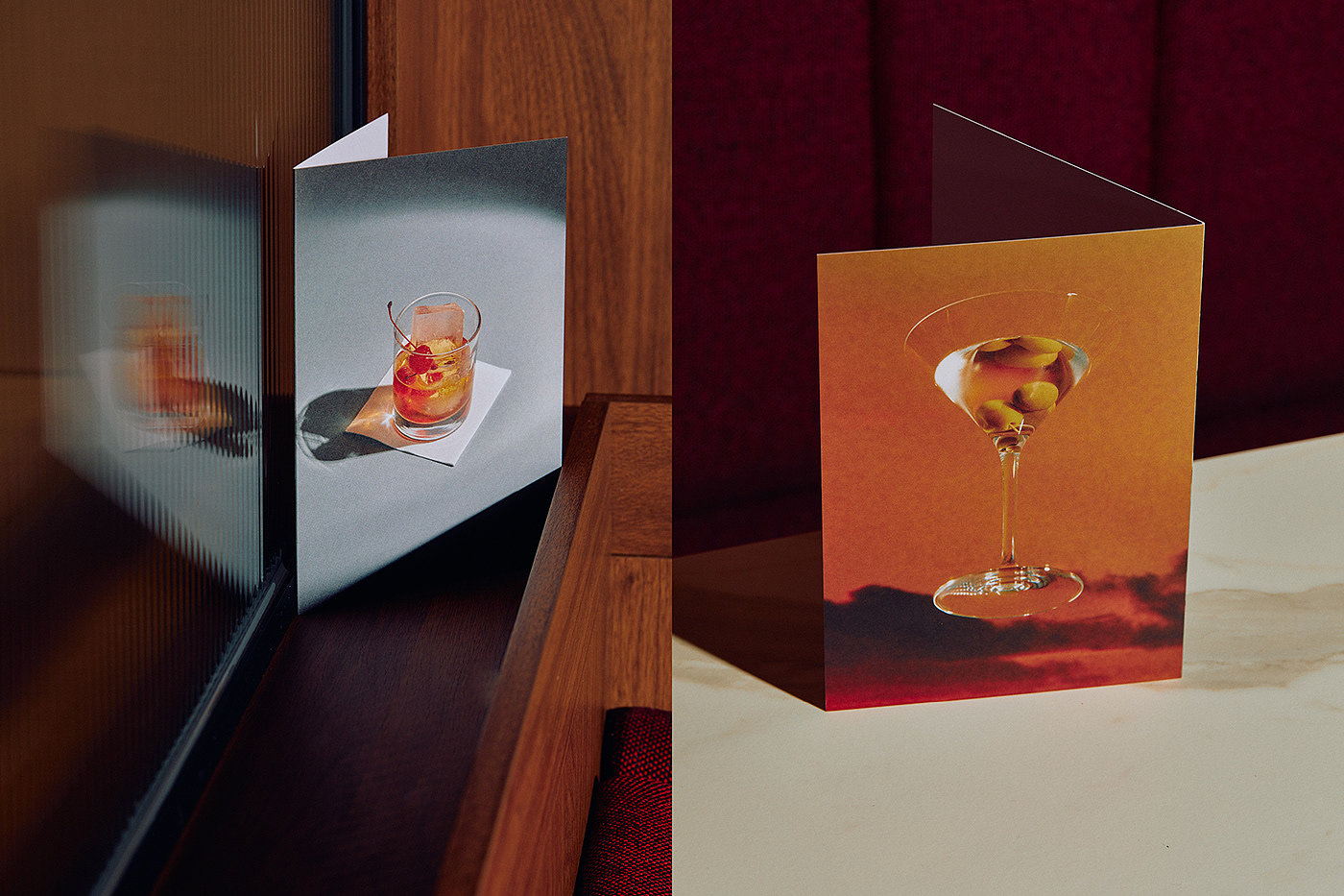 restaurant，café，bar，Interior design，