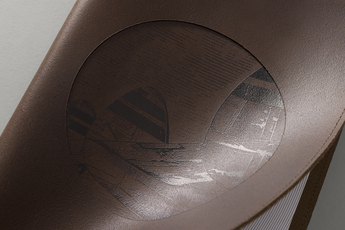 restaurant，café，bar，Interior design，