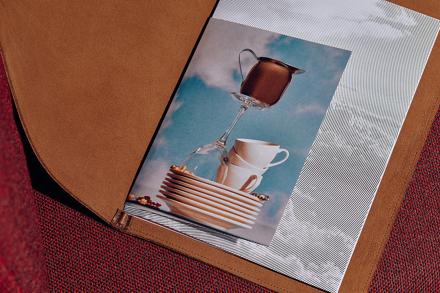restaurant，café，bar，Interior design，
