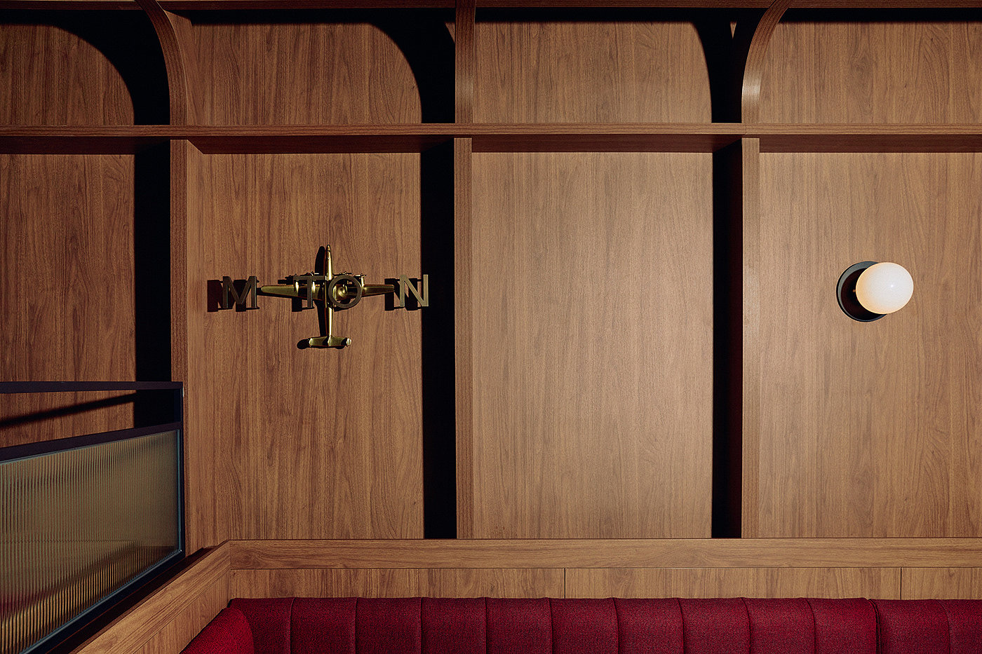 restaurant，café，bar，Interior design，