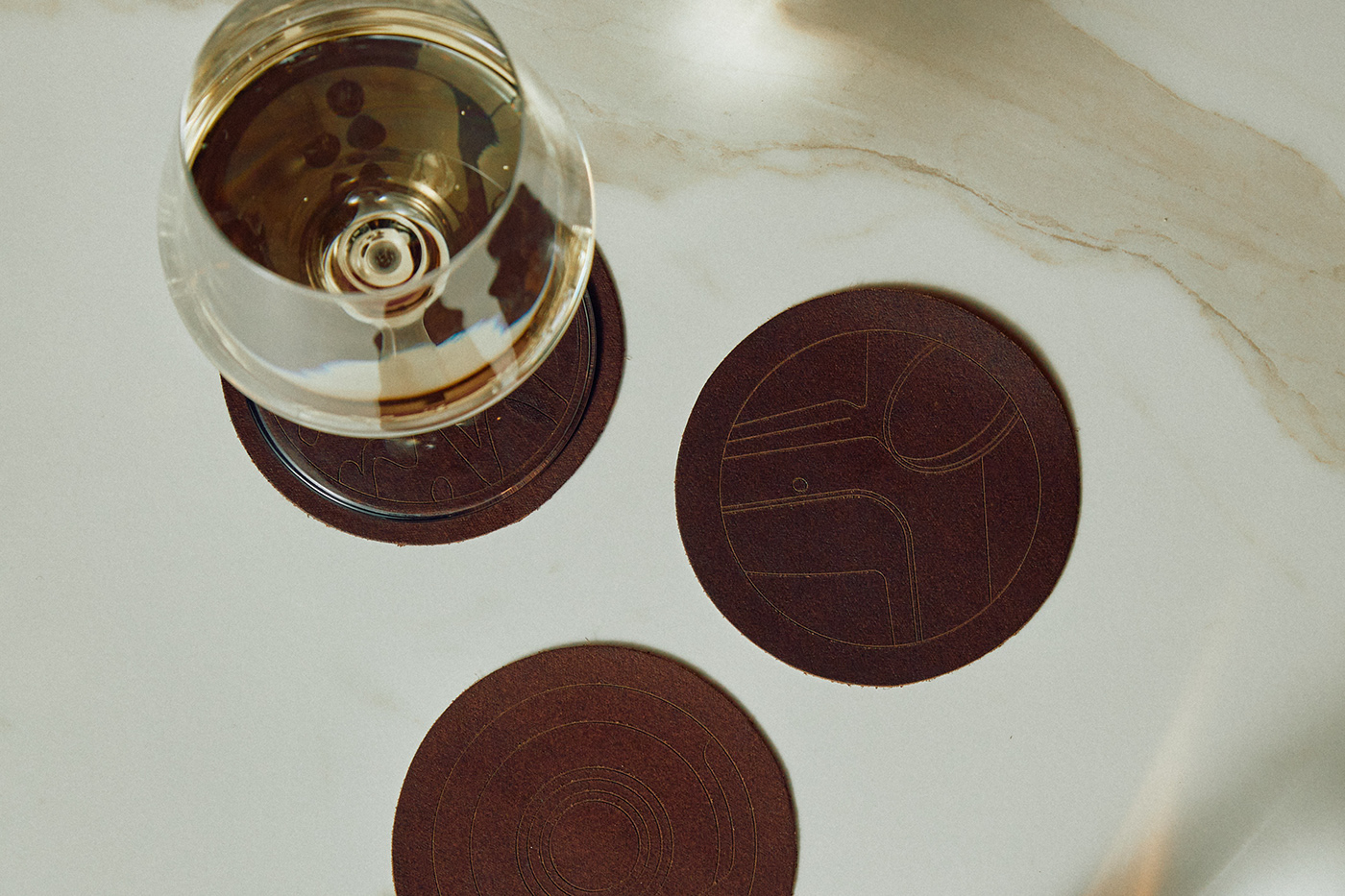 restaurant，café，bar，Interior design，