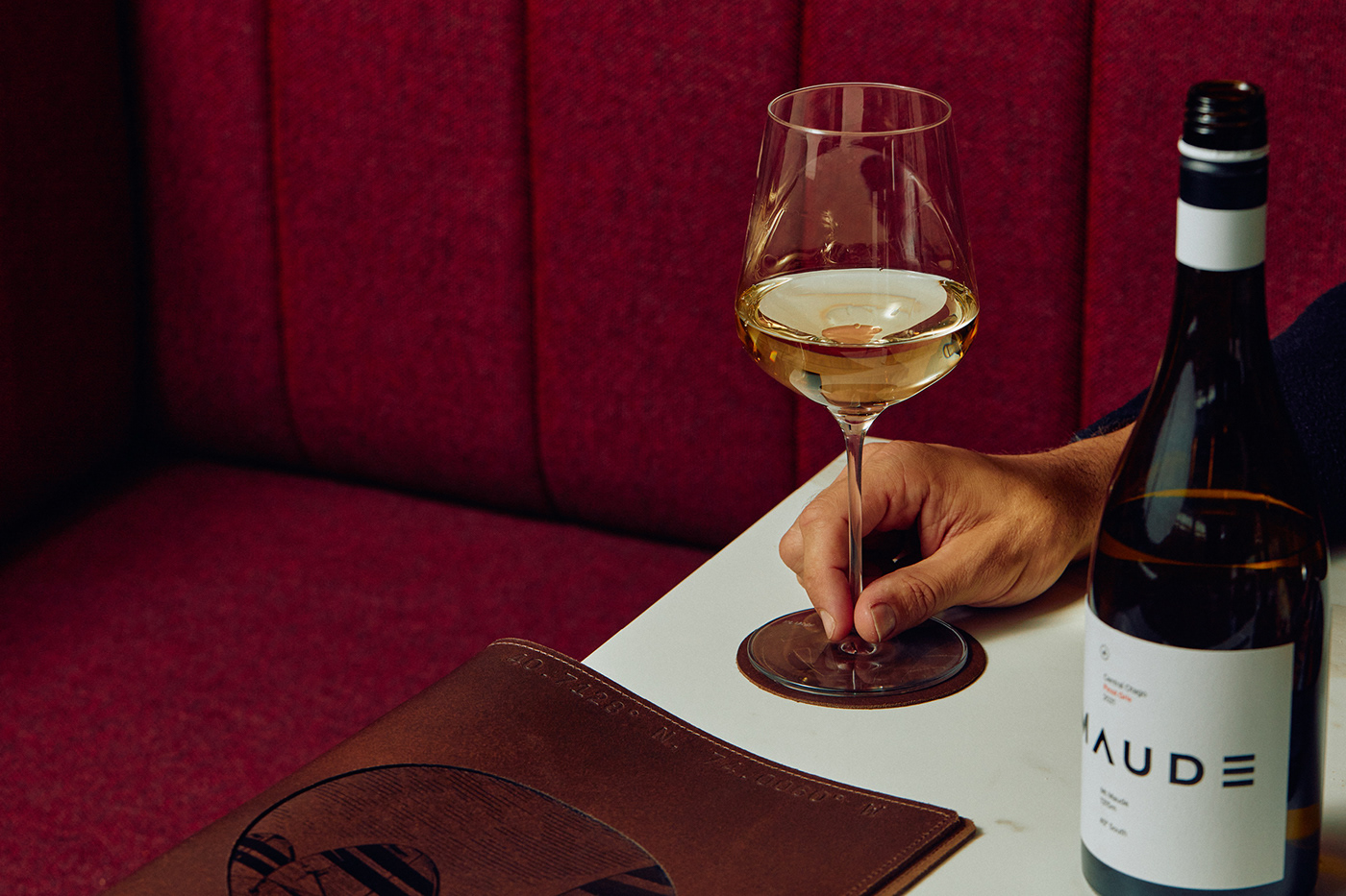 restaurant，café，bar，Interior design，