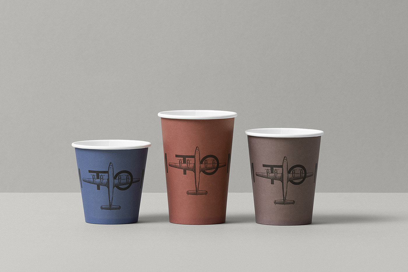 restaurant，café，bar，Interior design，
