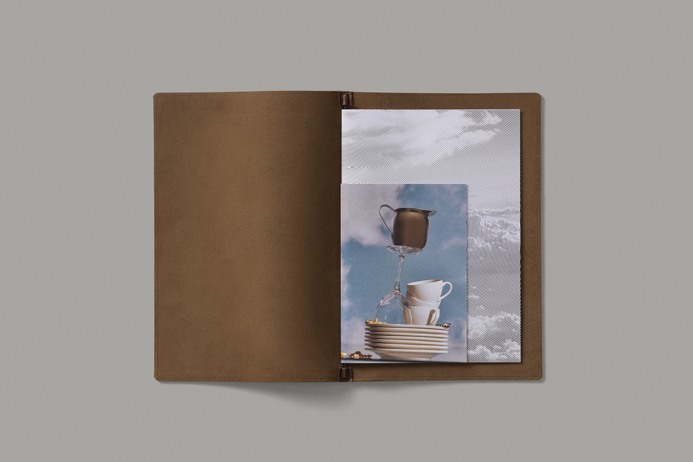 restaurant，café，bar，Interior design，