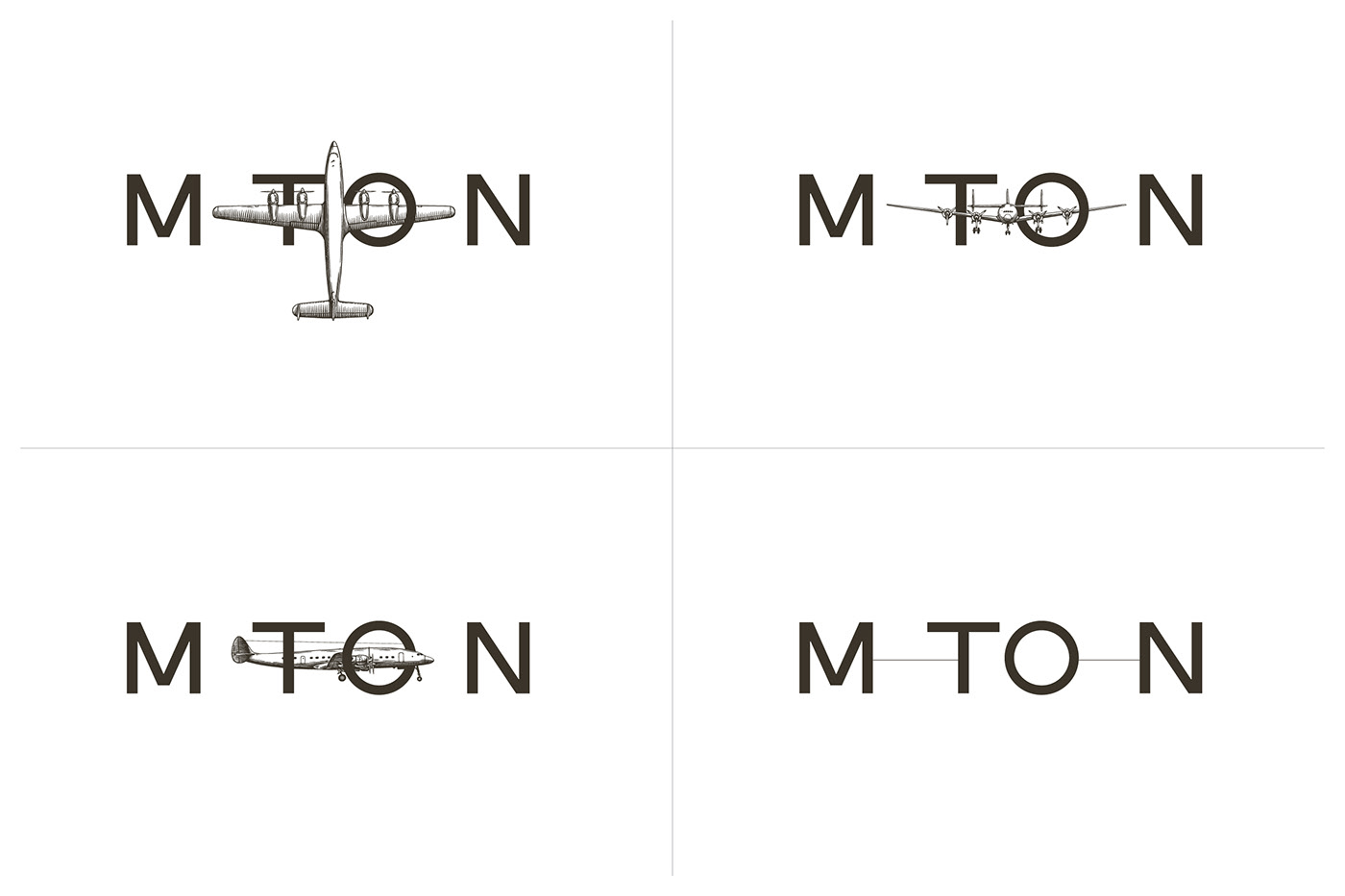 restaurant，café，bar，Interior design，