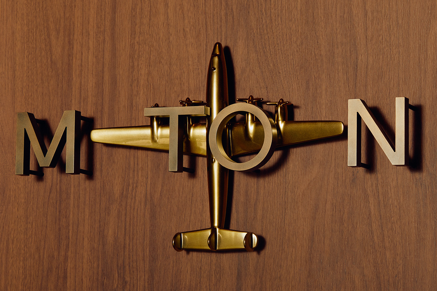 restaurant，café，bar，Interior design，