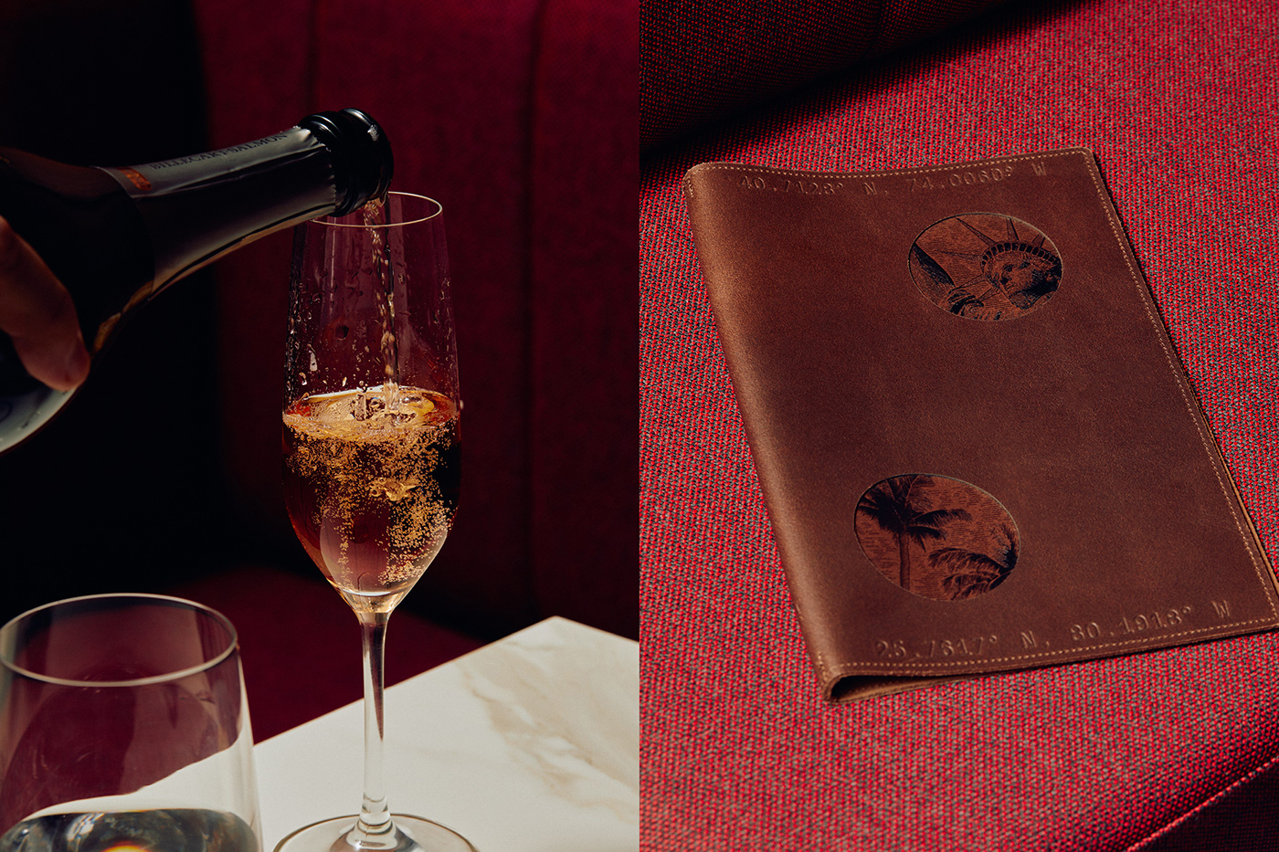 restaurant，café，bar，Interior design，