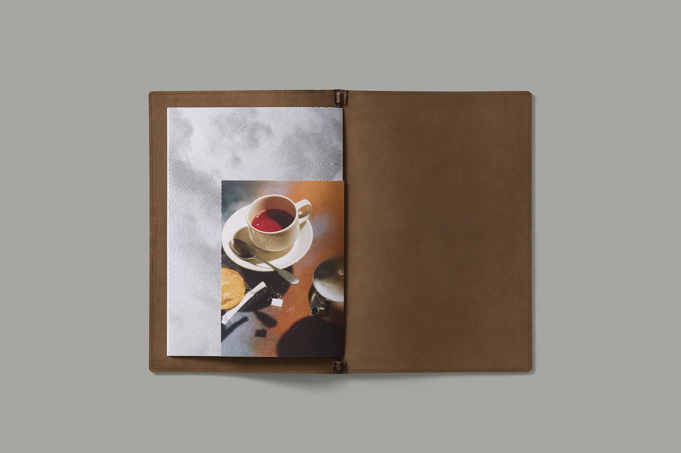 restaurant，café，bar，Interior design，