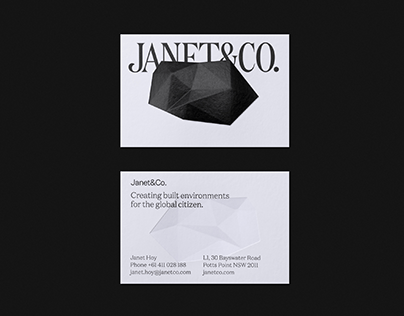 restaurant，café，bar，Interior design，