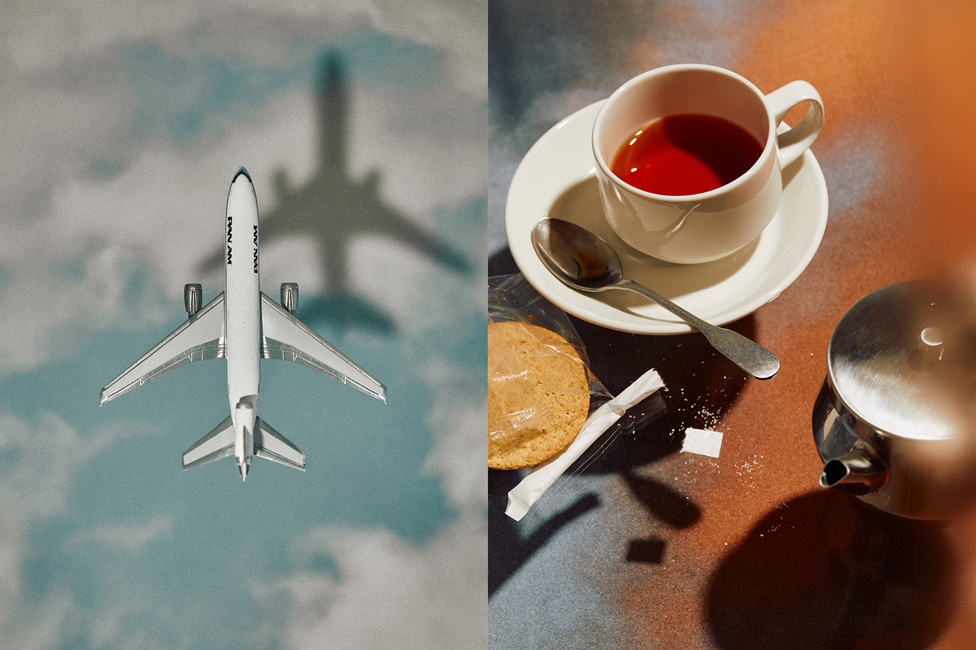 restaurant，café，bar，Interior design，