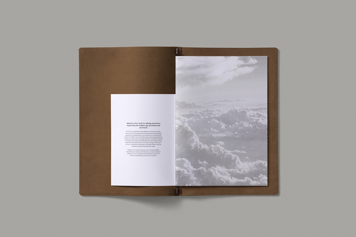 restaurant，café，bar，Interior design，