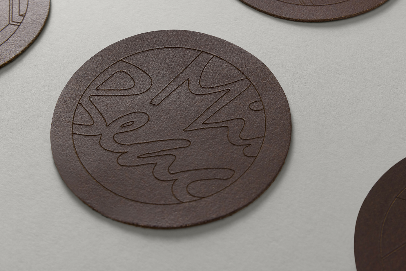 restaurant，café，bar，Interior design，